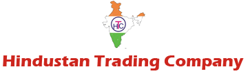 Hindustan Trading Company | New & Refurbished Generators Supplier